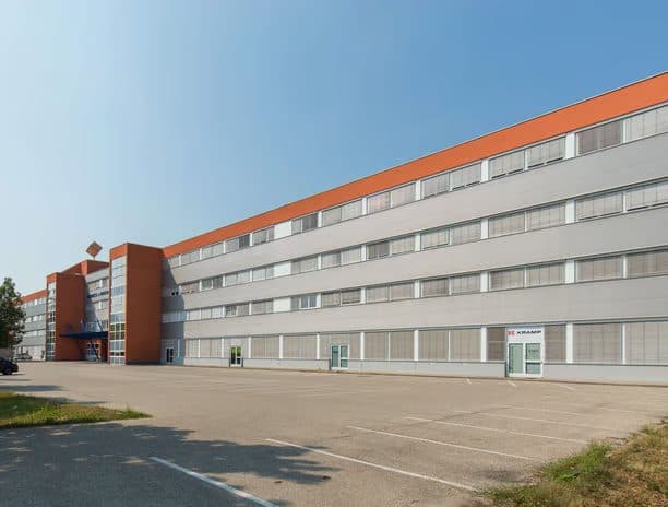 Wels